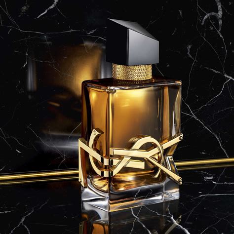 sephora ysl libre intense